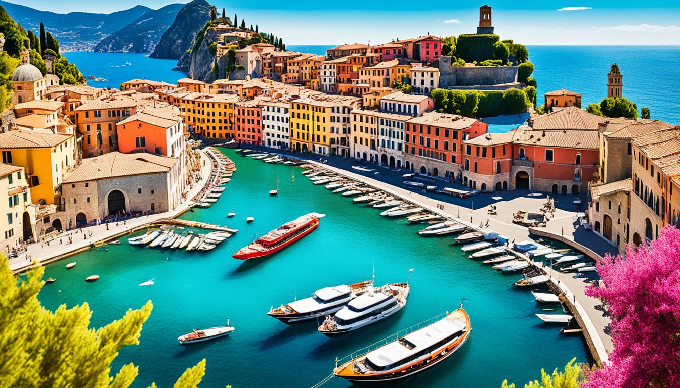 Mobilità in Italia: le piattaforme oggi e le opportunità di domani